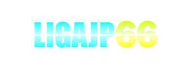 LIGAJP66